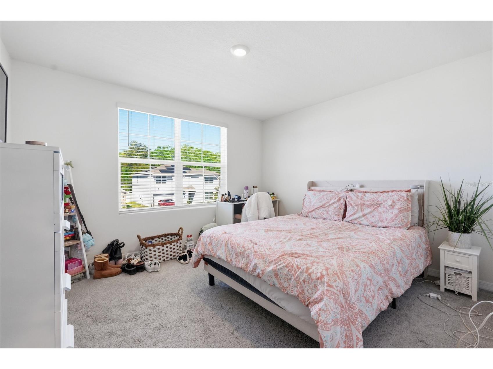 36882 Goffaux Loop Zephyrhills FL 33541 TB8494227 image45