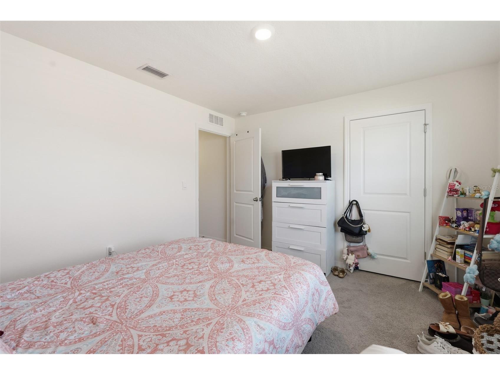 36882 Goffaux Loop Zephyrhills FL 33541 TB8494227 image46