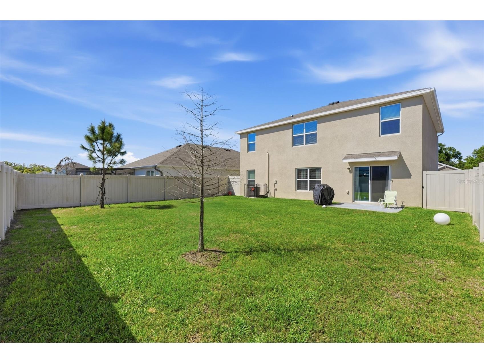 36882 Goffaux Loop Zephyrhills FL 33541 TB8494227 image47