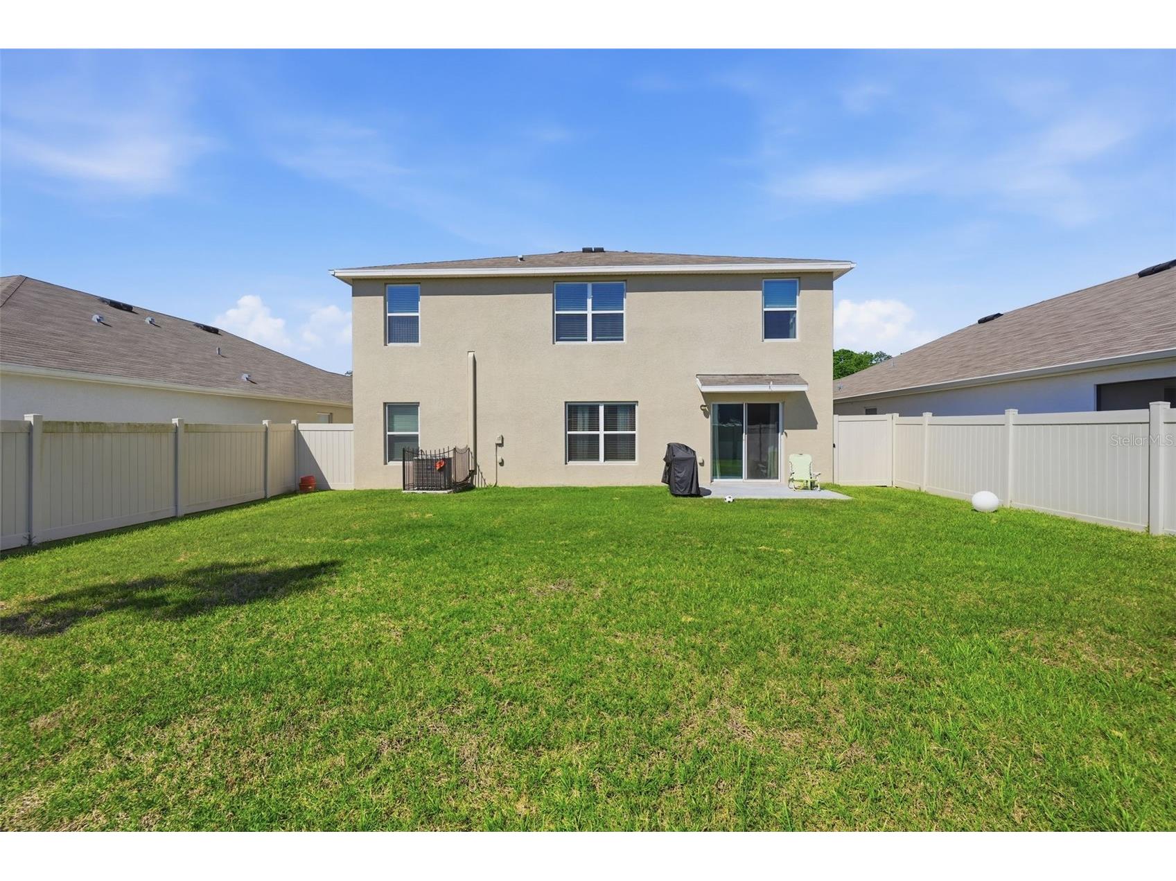 36882 Goffaux Loop Zephyrhills FL 33541 TB8494227 image48