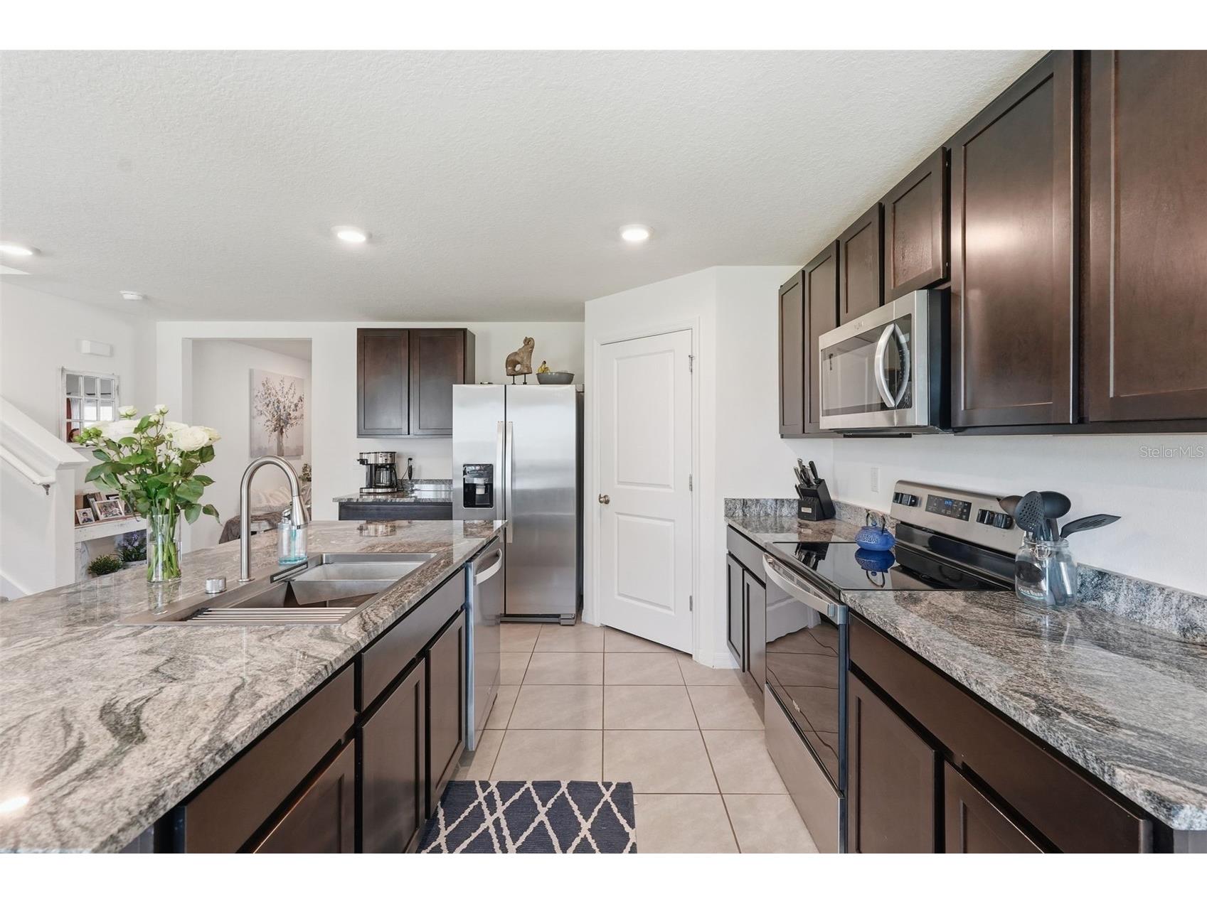 36882 Goffaux Loop Zephyrhills FL 33541 TB8494227 image5