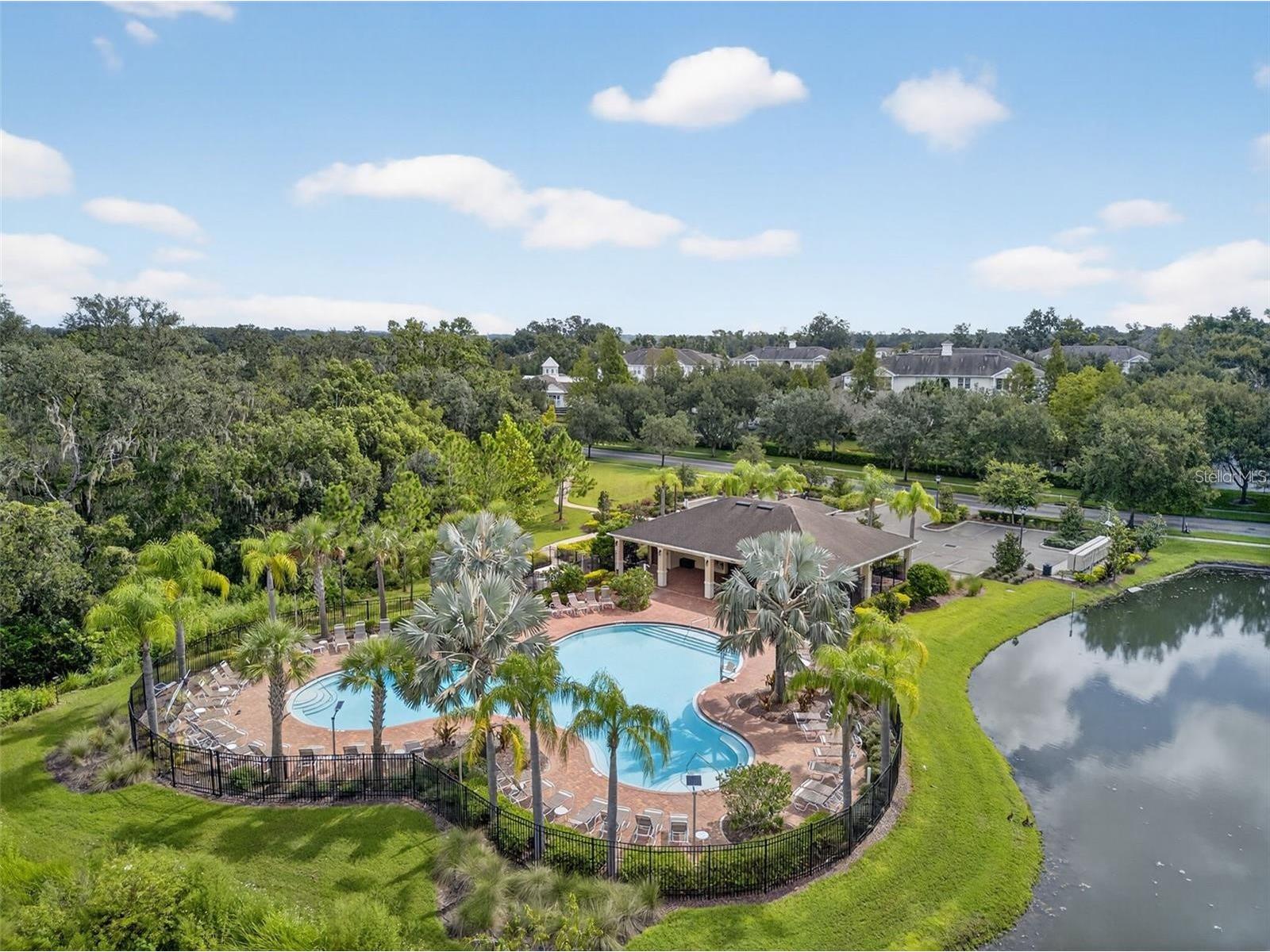 36882 Goffaux Loop Zephyrhills FL 33541 TB8494227 image53