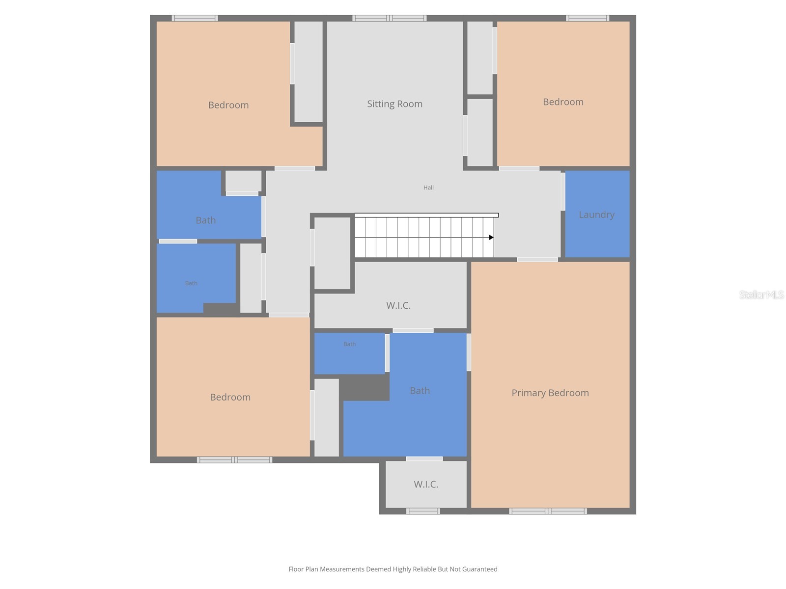 36882 Goffaux Loop Zephyrhills FL 33541 TB8494227 image55
