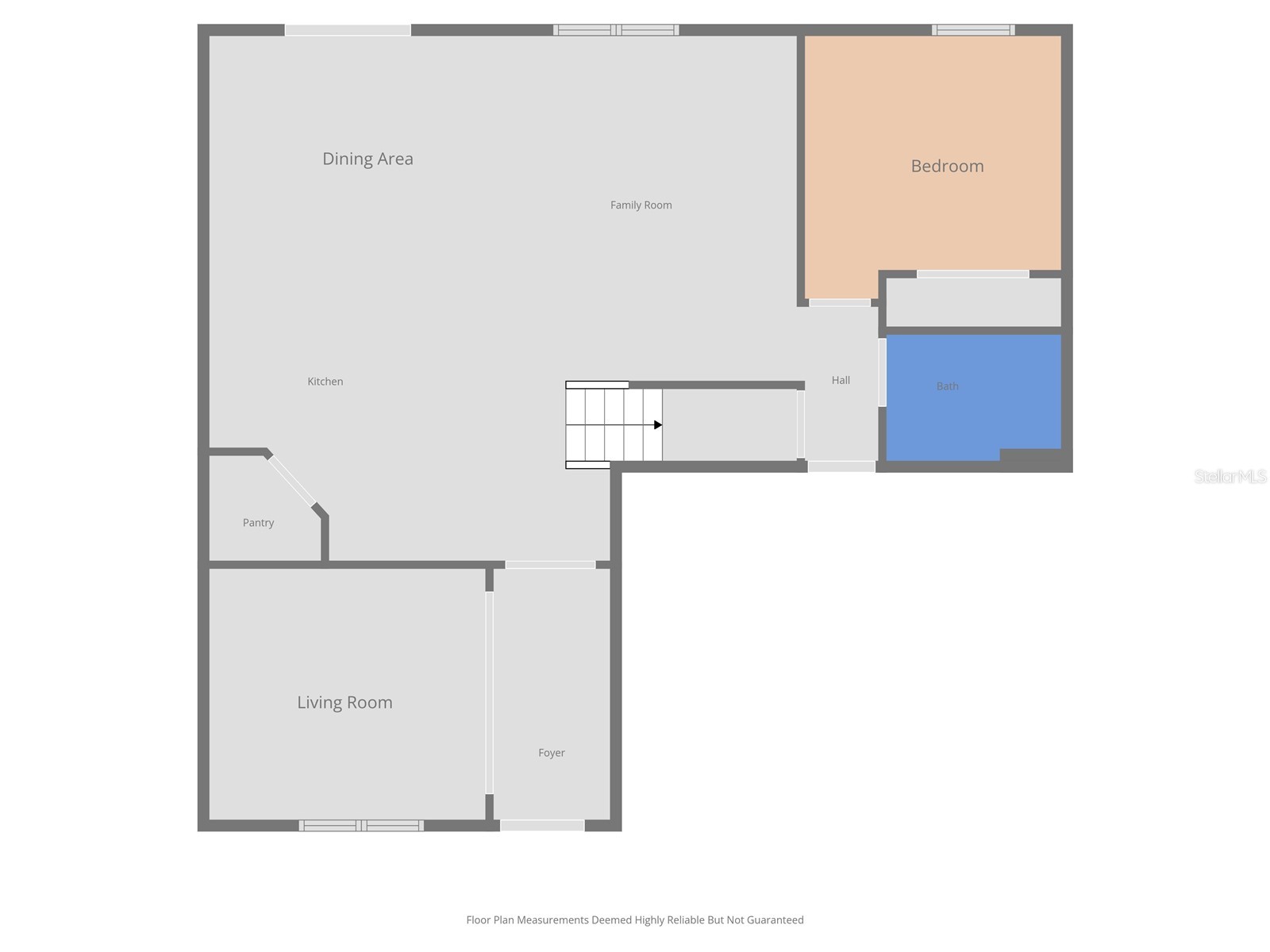 36882 Goffaux Loop Zephyrhills FL 33541 TB8494227 image56