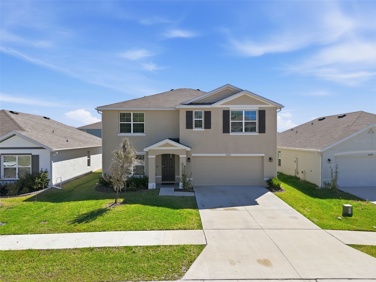 36882 Goffaux Loop Zephyrhills FL 33541 TB8494227 image57