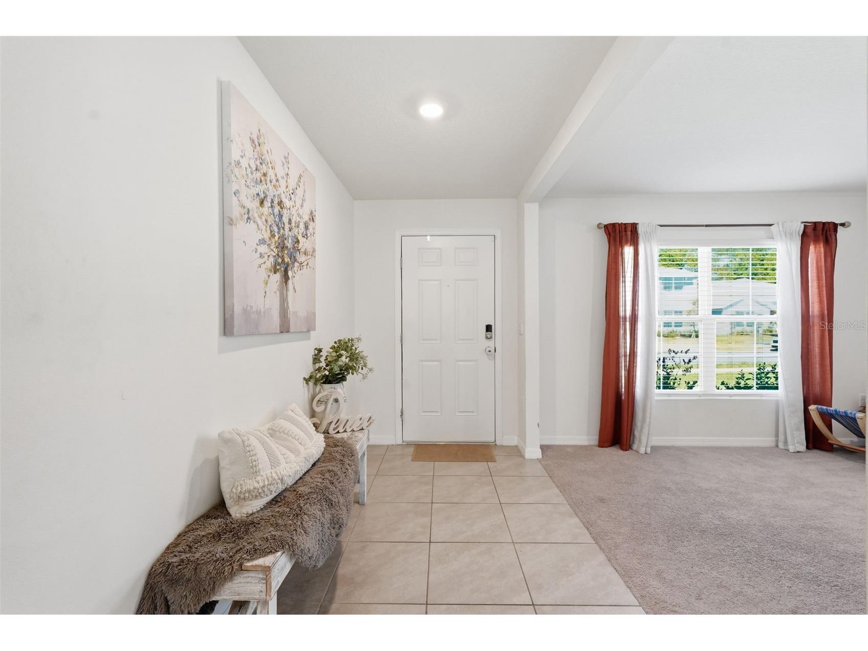 36882 Goffaux Loop Zephyrhills FL 33541 TB8494227 image6