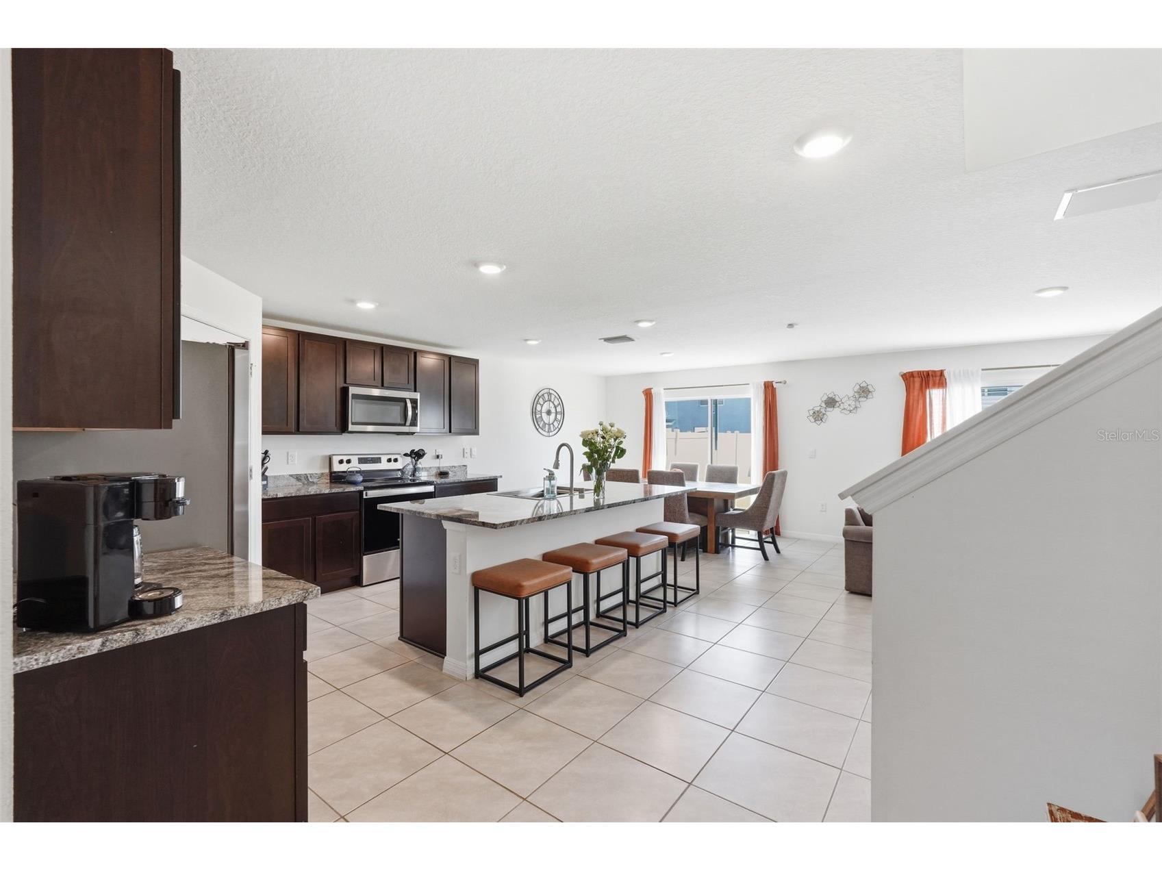36882 Goffaux Loop Zephyrhills FL 33541 TB8494227 image9