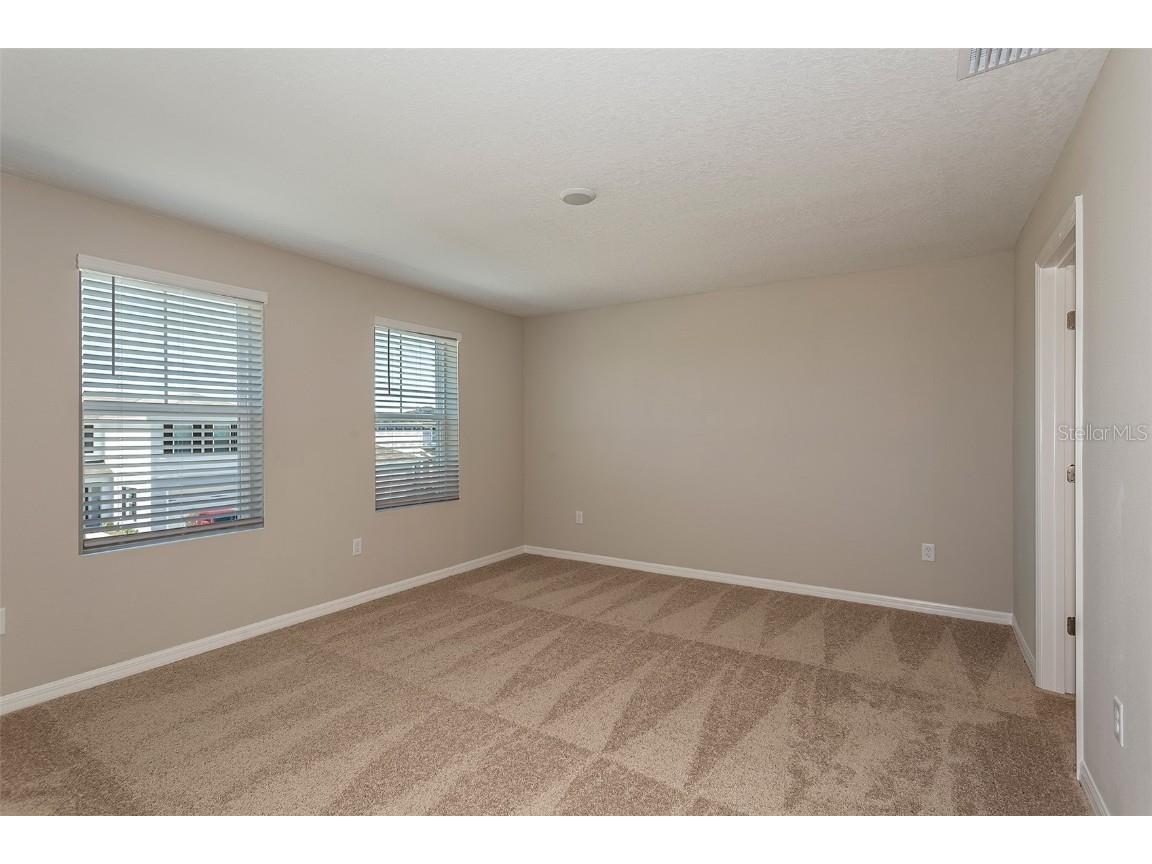 36882 Sagemoor Drive Zephyrhills FL 33541 TB8447926 image12