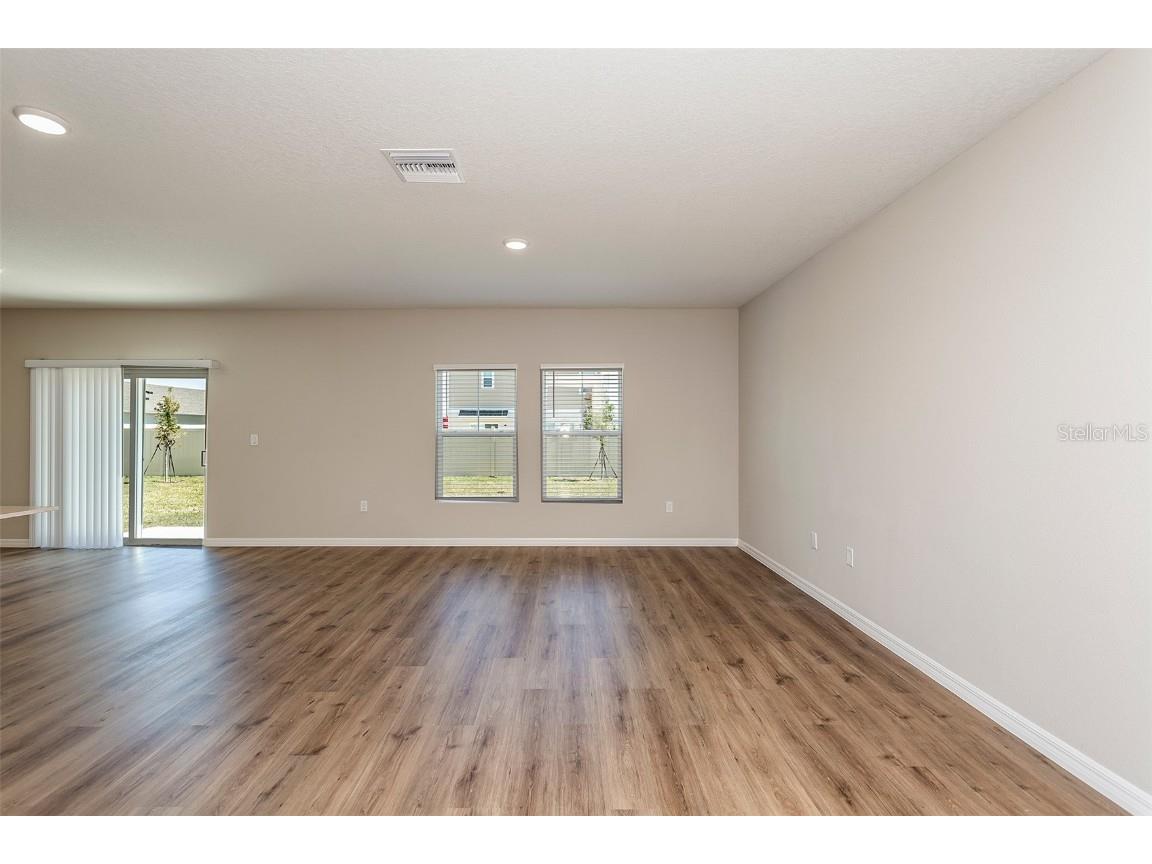 36882 Sagemoor Drive Zephyrhills FL 33541 TB8447926 image5