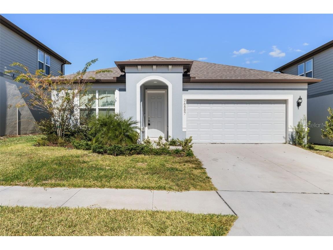36887 Highland Meadows Court Zephyrhills FL 33542 O6168261 image1