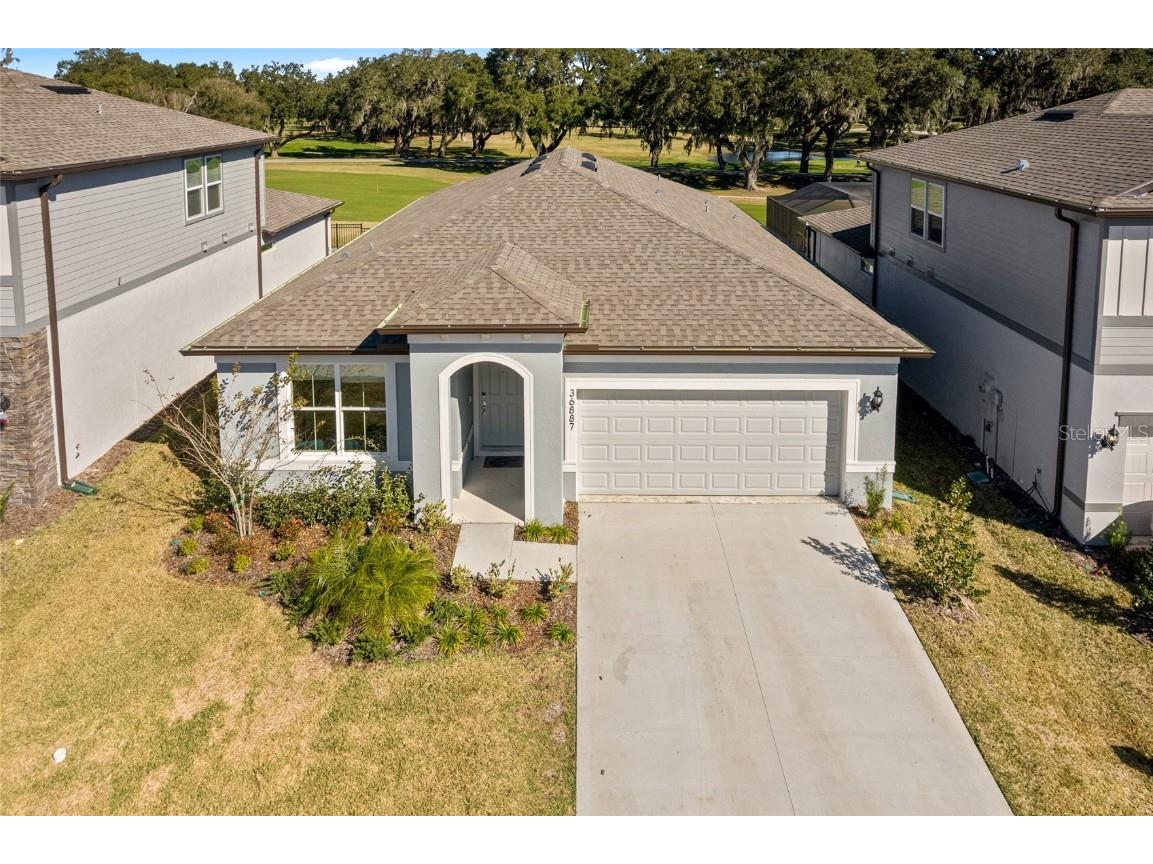 36887 Highland Meadows Court Zephyrhills FL 33542 T3425753 image1
