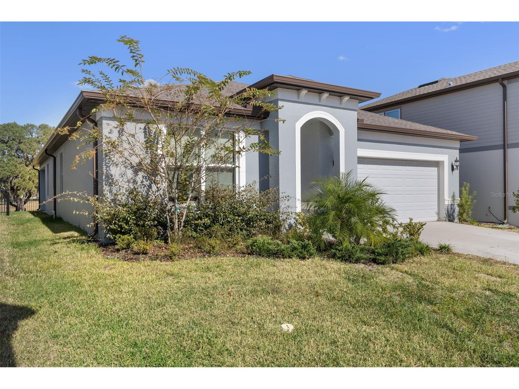 36887 Highland Meadows Court Zephyrhills FL 33542 S5143715 image1
