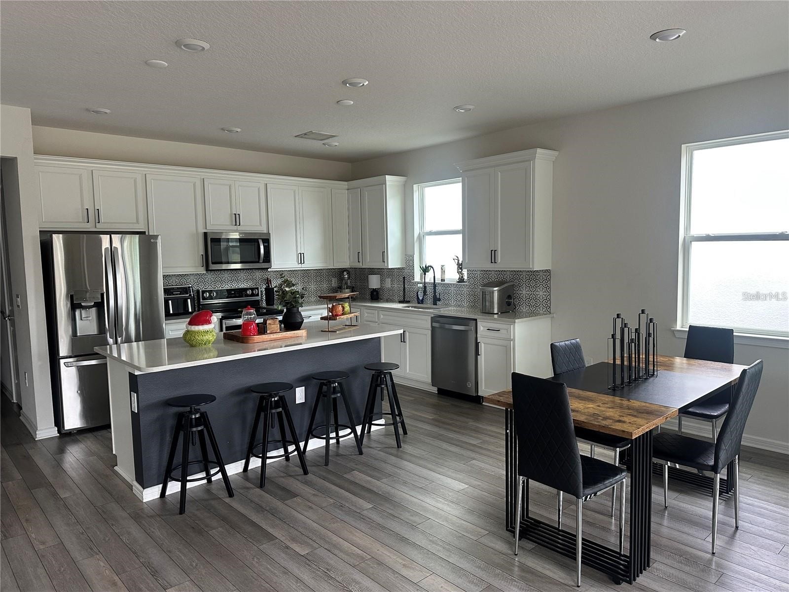 36887 Highland Meadows Court Zephyrhills FL 33542 S5143715 image10