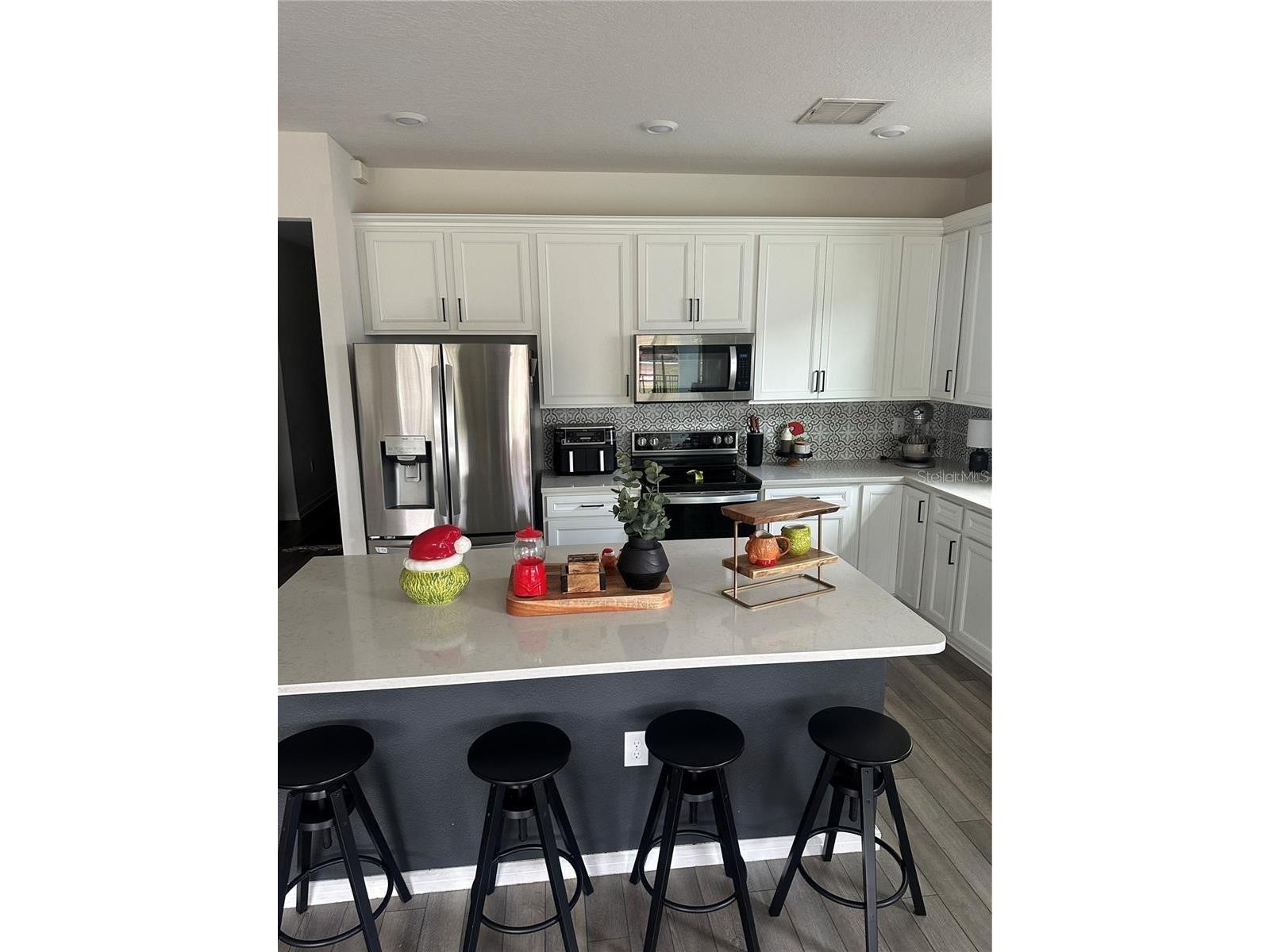 36887 Highland Meadows Court Zephyrhills FL 33542 S5143715 image11