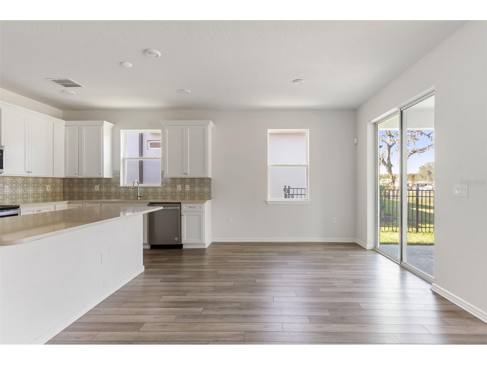 36887 Highland Meadows Court Zephyrhills FL 33542 S5143715 image12