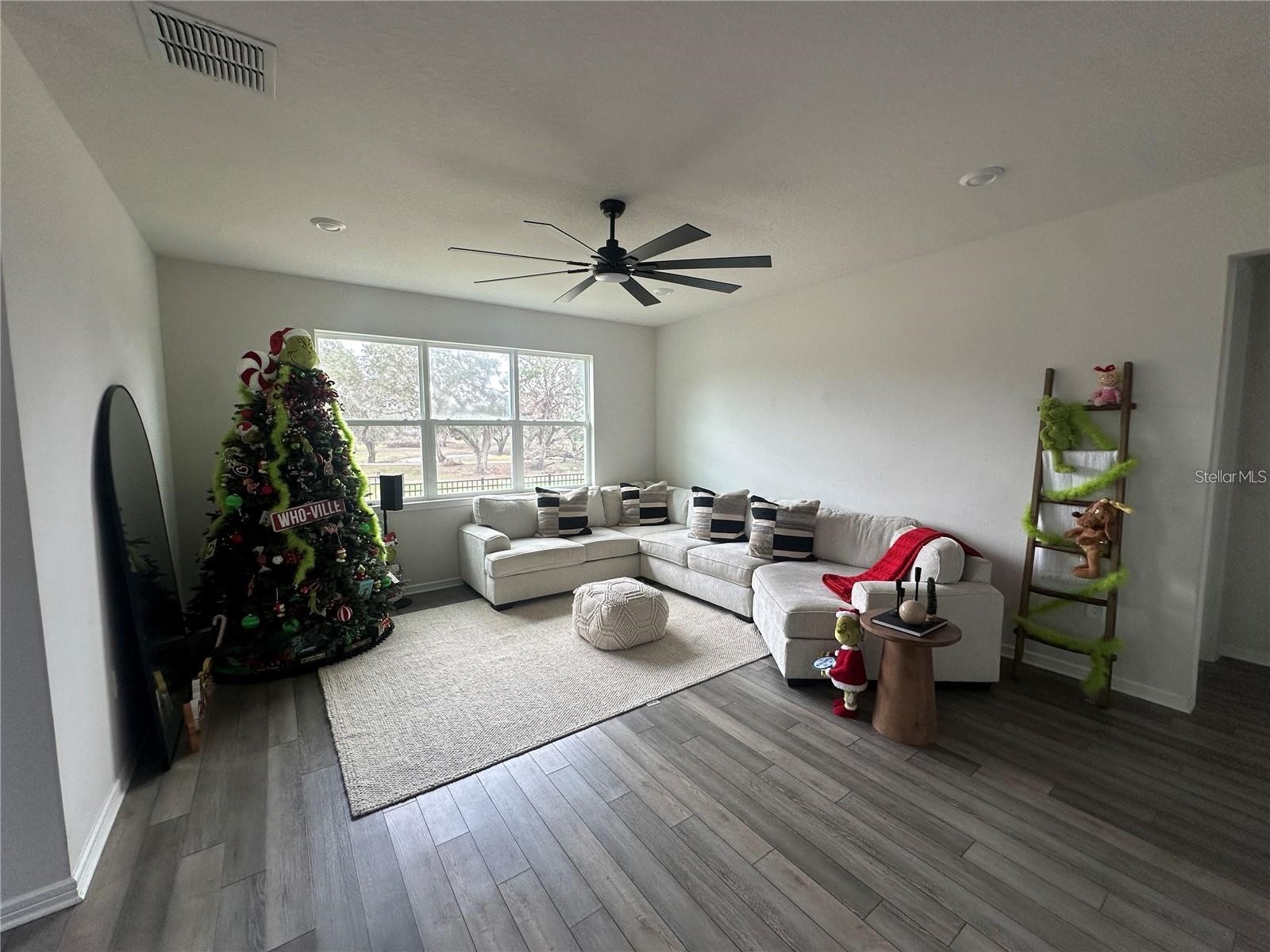 36887 Highland Meadows Court Zephyrhills FL 33542 S5143715 image14