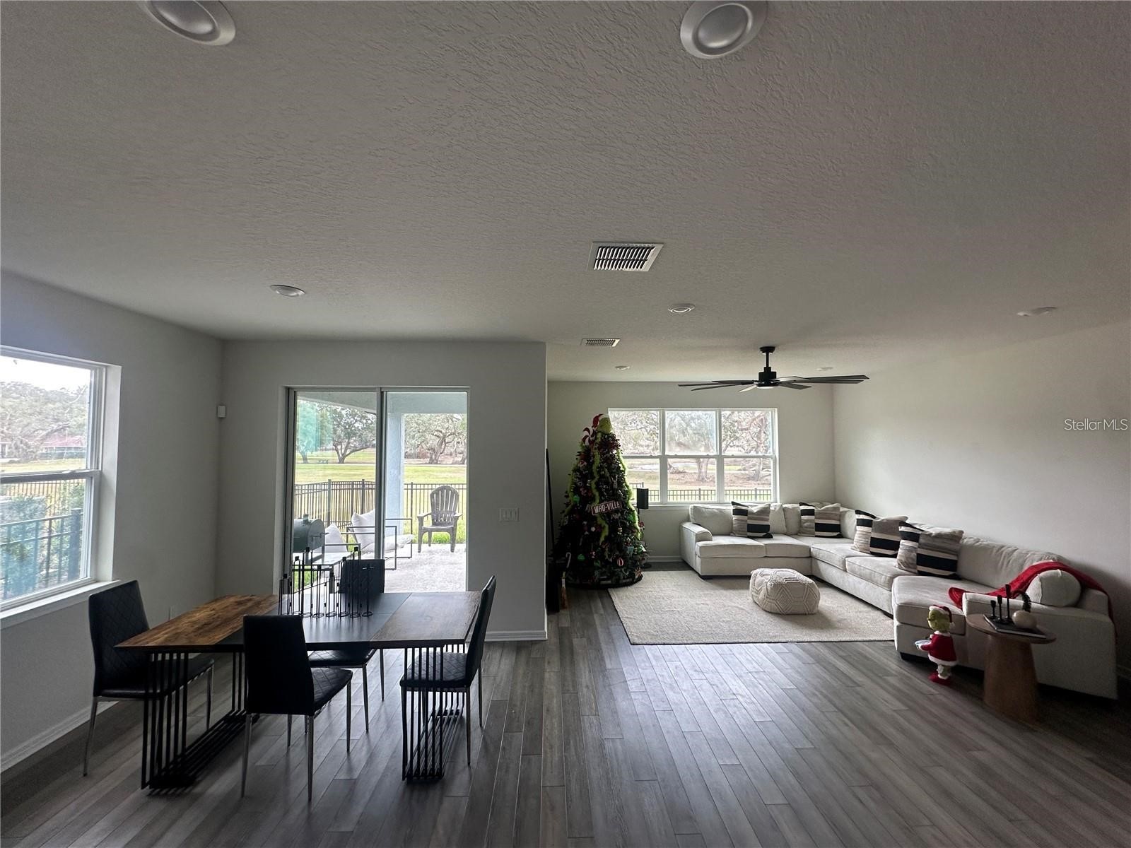 36887 Highland Meadows Court Zephyrhills FL 33542 S5143715 image15