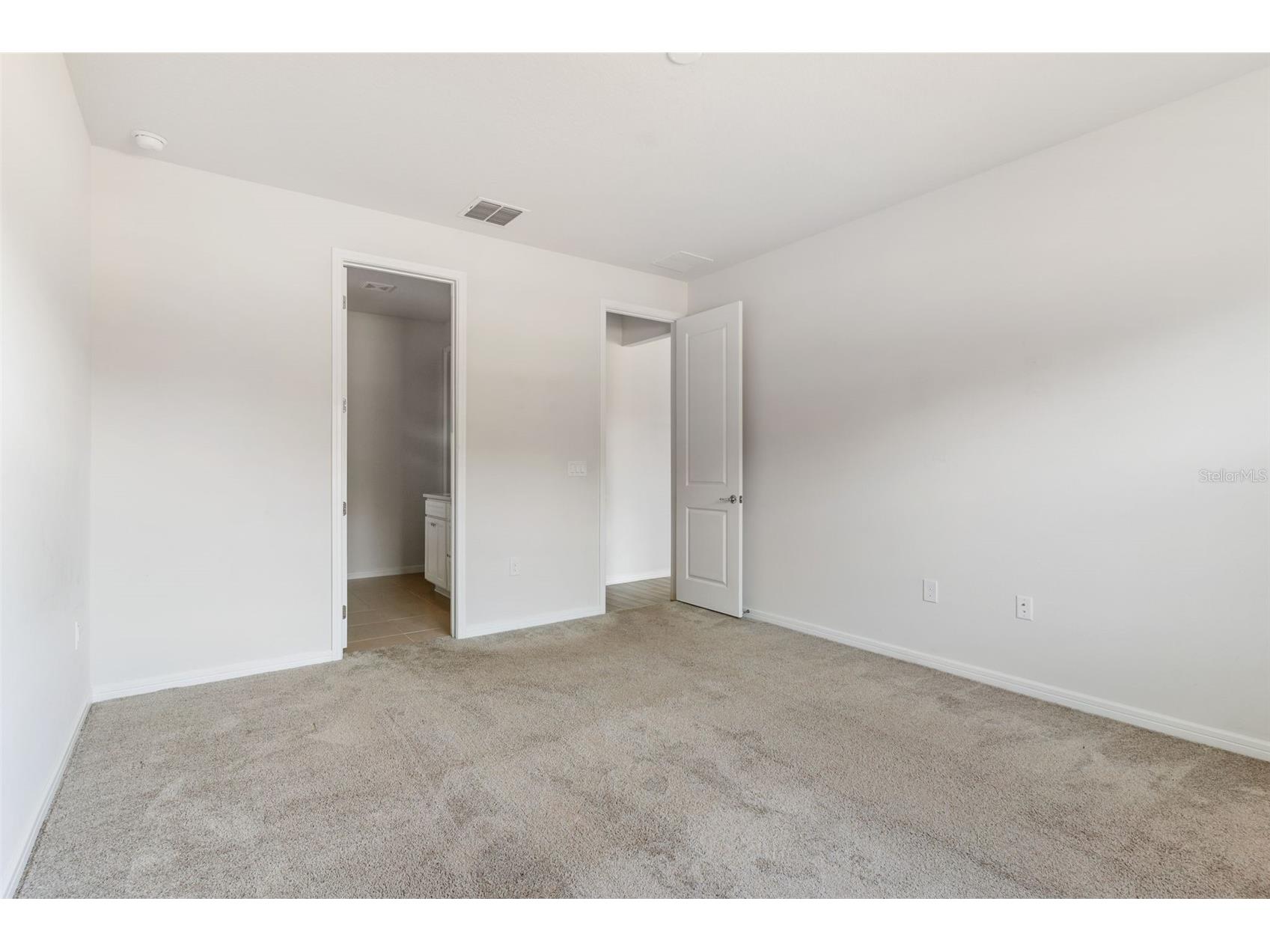 36887 Highland Meadows Court Zephyrhills FL 33542 S5143715 image17