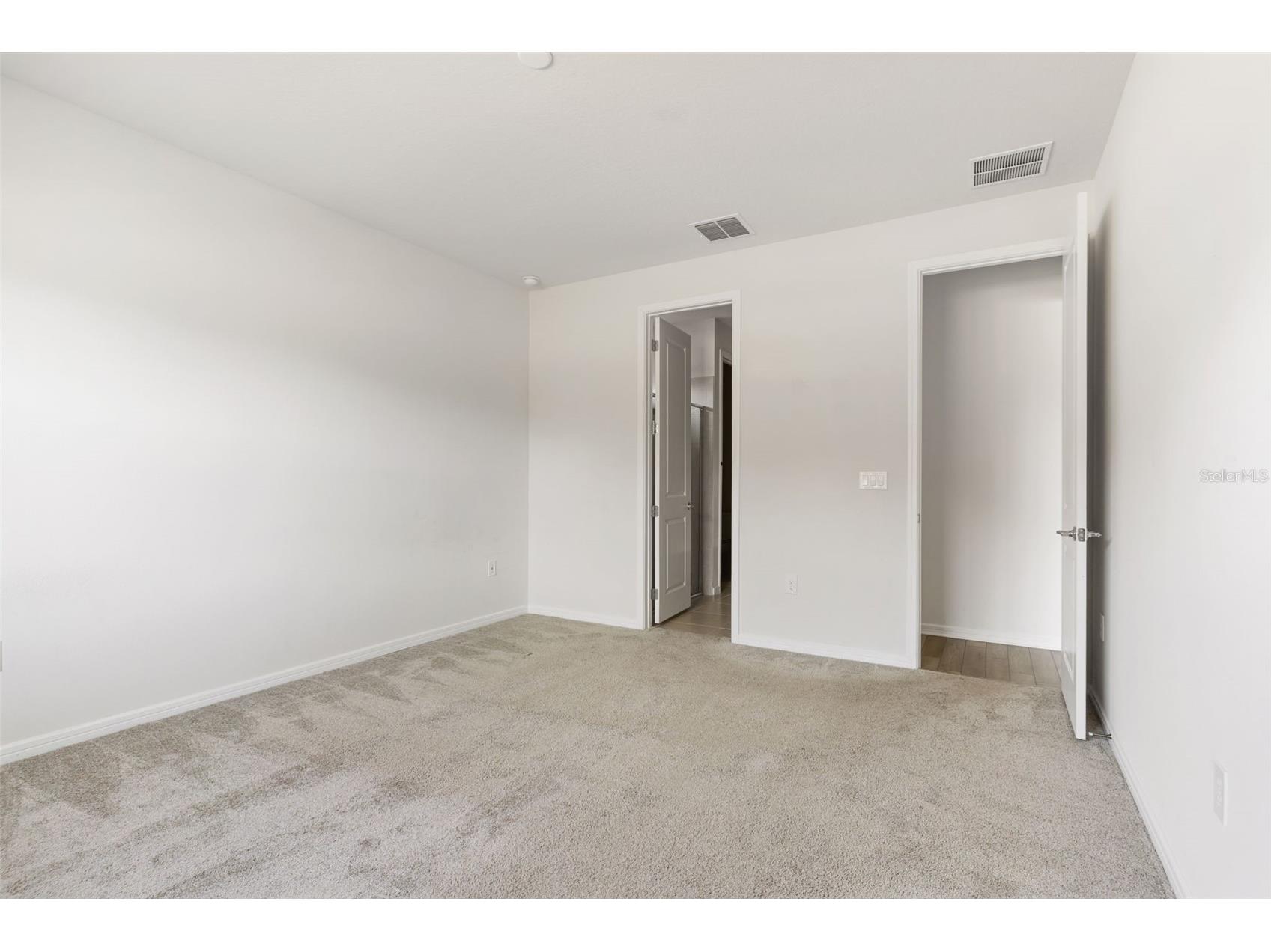 36887 Highland Meadows Court Zephyrhills FL 33542 S5143715 image18