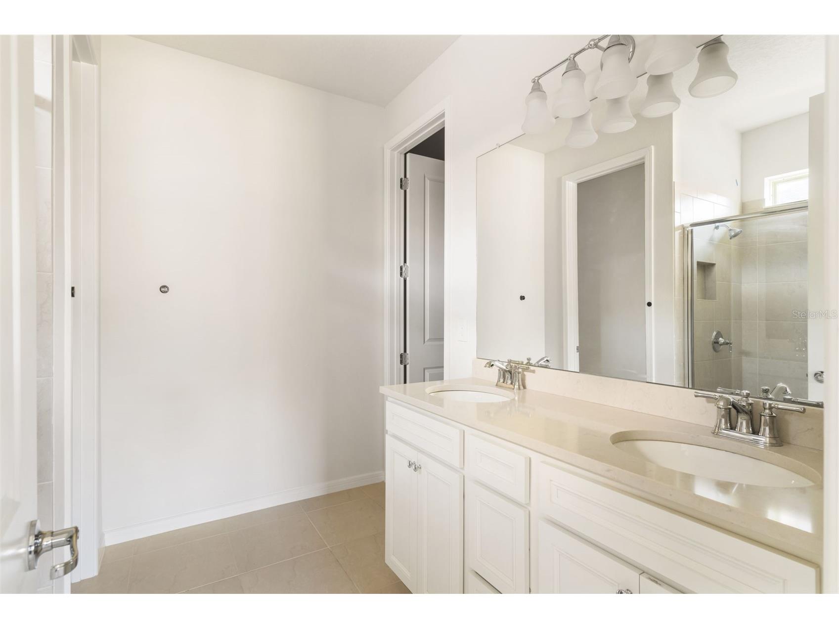 36887 Highland Meadows Court Zephyrhills FL 33542 S5143715 image19