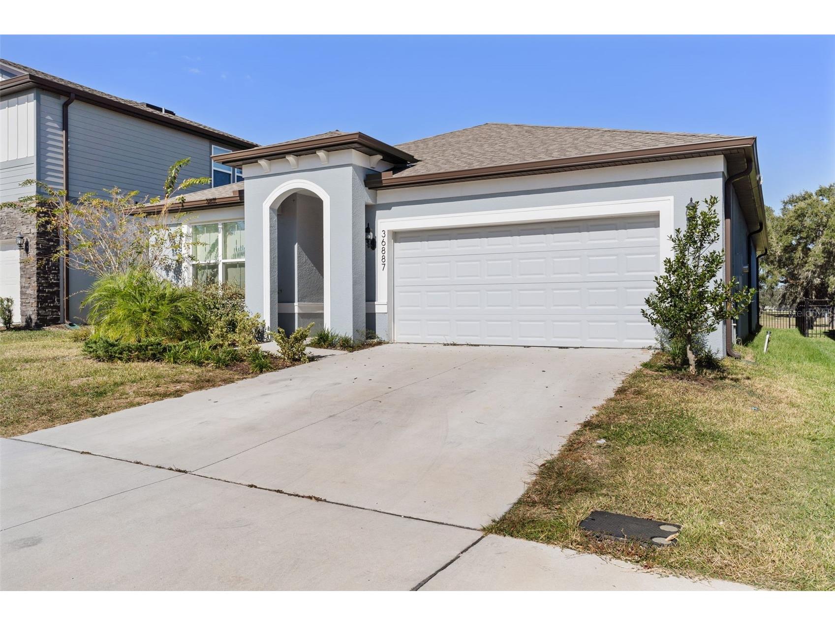 36887 Highland Meadows Court Zephyrhills FL 33542 S5143715 image2