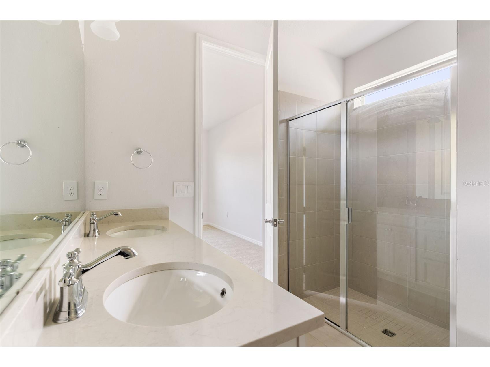 36887 Highland Meadows Court Zephyrhills FL 33542 S5143715 image20