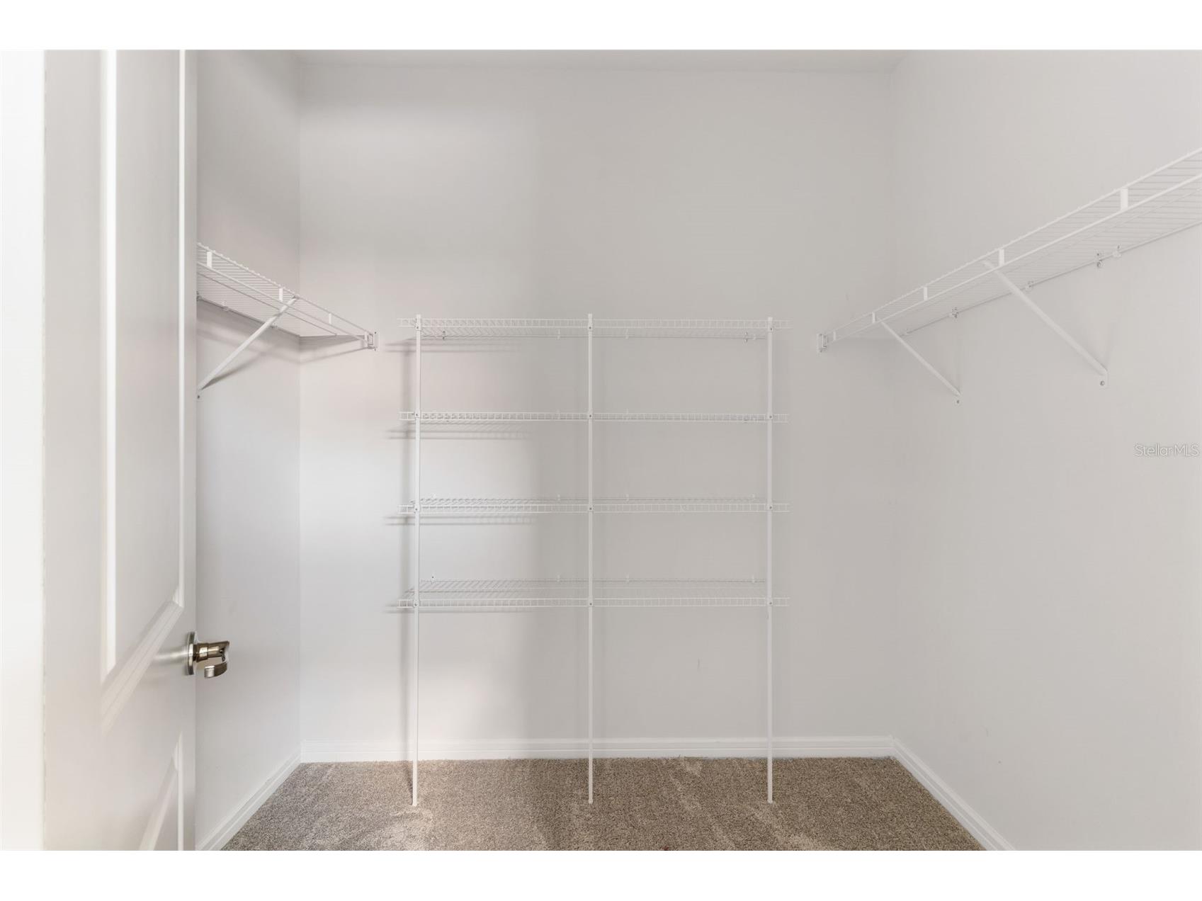 36887 Highland Meadows Court Zephyrhills FL 33542 S5143715 image21