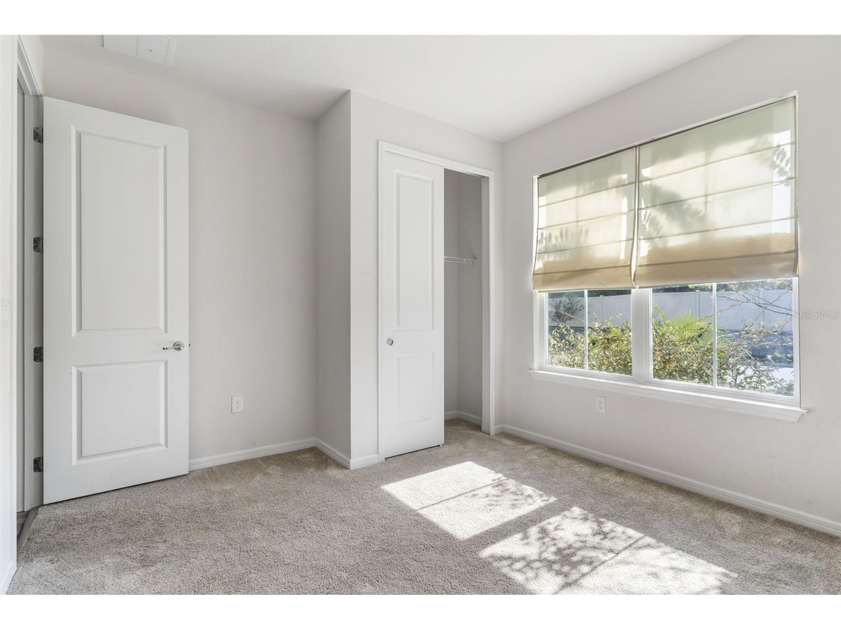 36887 Highland Meadows Court Zephyrhills FL 33542 S5143715 image23