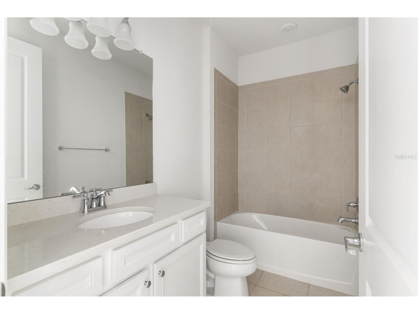 36887 Highland Meadows Court Zephyrhills FL 33542 S5143715 image24