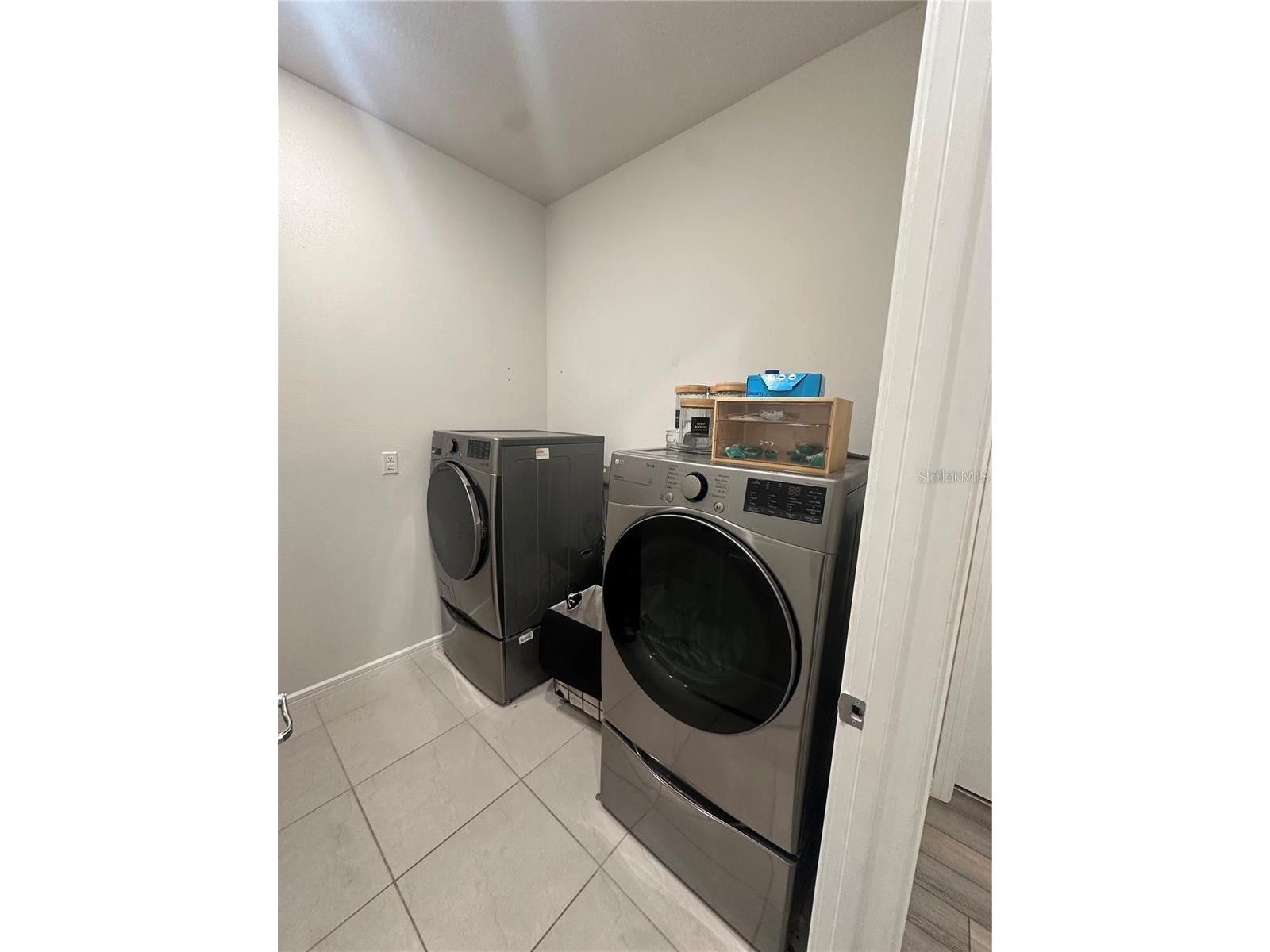 36887 Highland Meadows Court Zephyrhills FL 33542 S5143715 image27