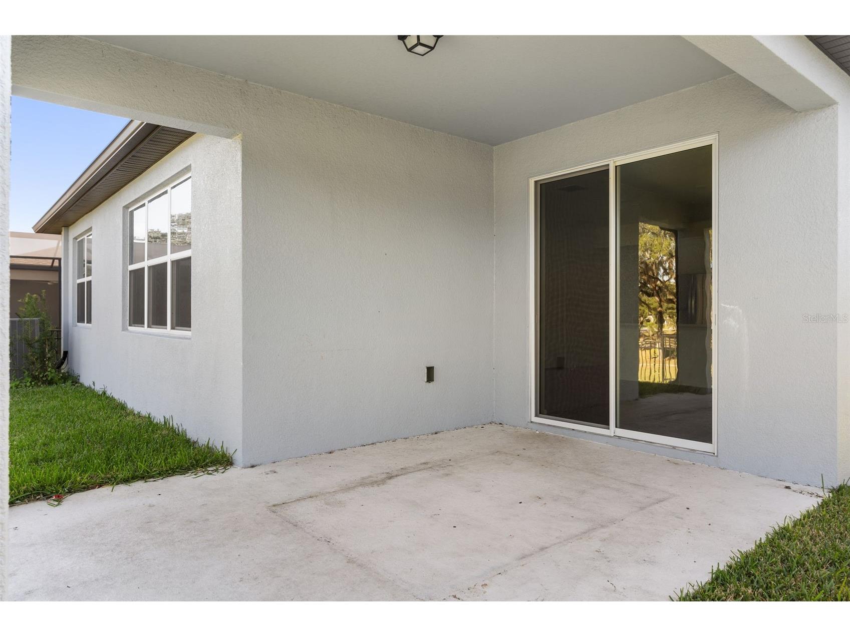 36887 Highland Meadows Court Zephyrhills FL 33542 S5143715 image29