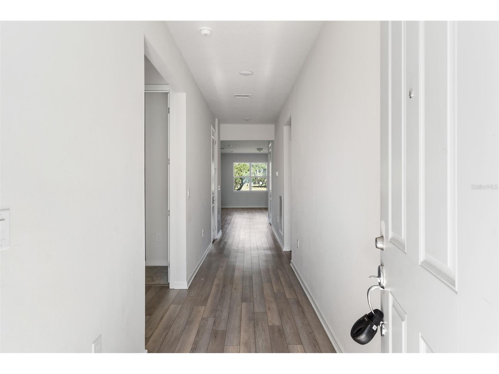 36887 Highland Meadows Court Zephyrhills FL 33542 S5143715 image3