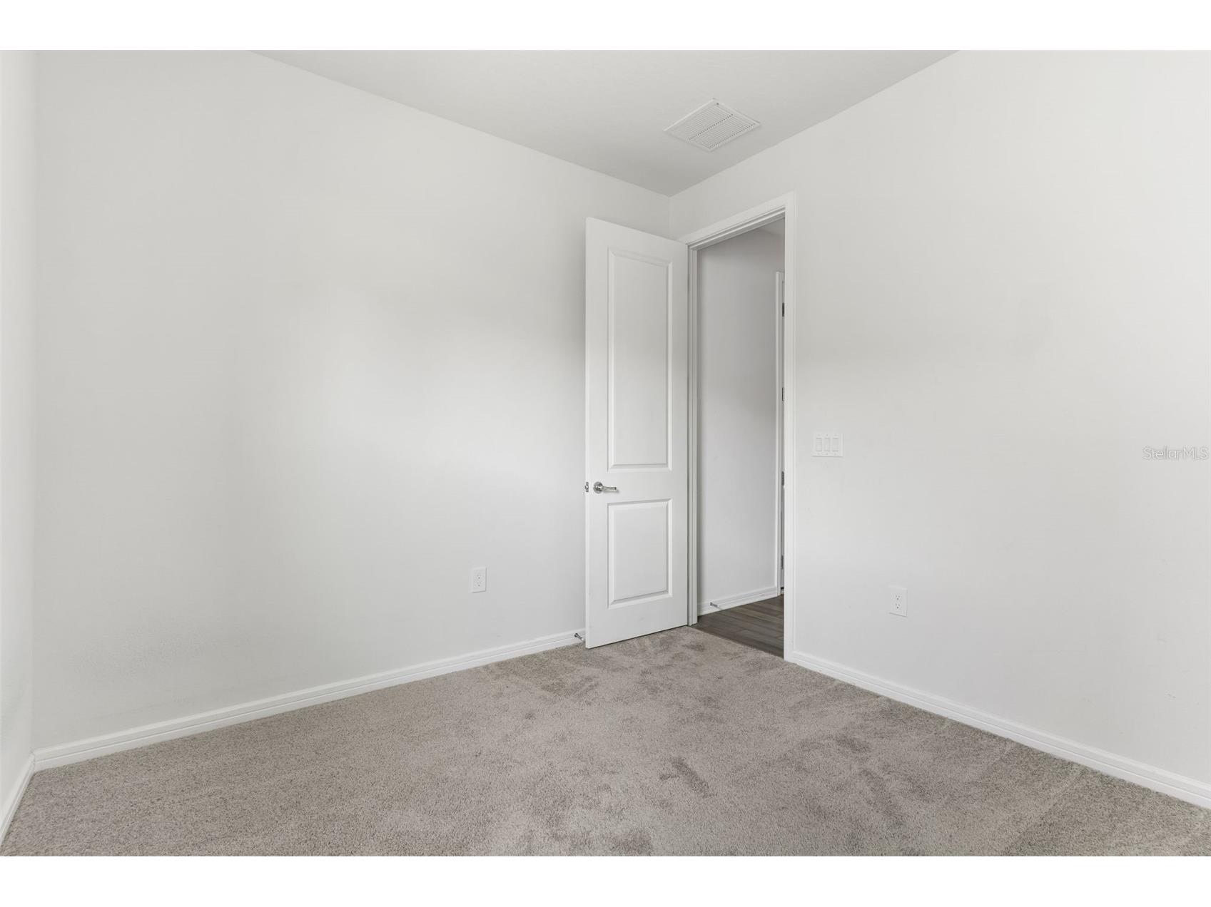 36887 Highland Meadows Court Zephyrhills FL 33542 S5143715 image30