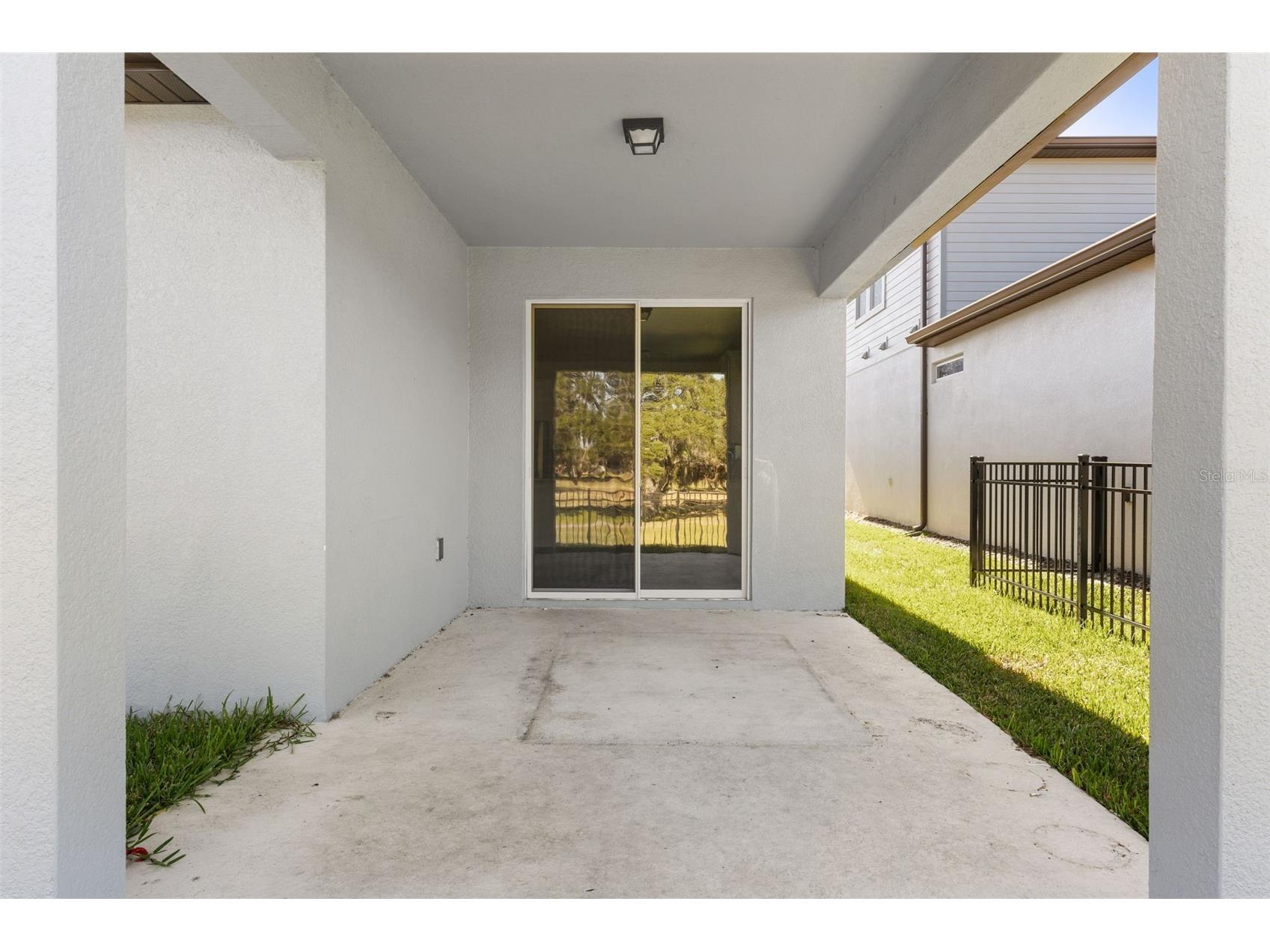 36887 Highland Meadows Court Zephyrhills FL 33542 S5143715 image32