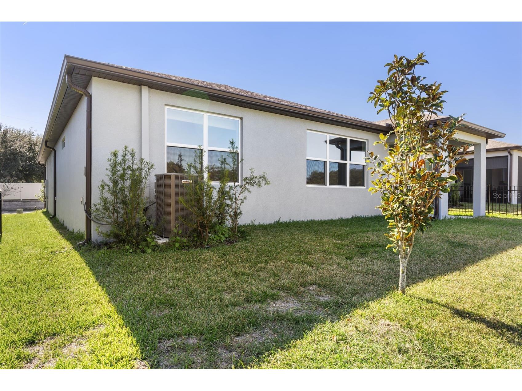 36887 Highland Meadows Court Zephyrhills FL 33542 S5143715 image33