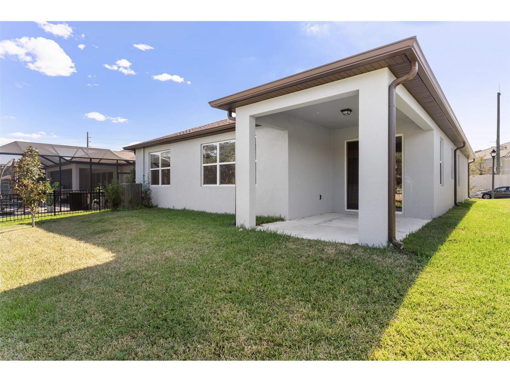 36887 Highland Meadows Court Zephyrhills FL 33542 S5143715 image35