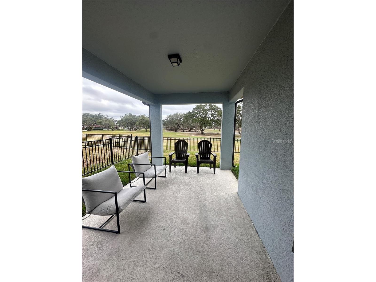 36887 Highland Meadows Court Zephyrhills FL 33542 S5143715 image38