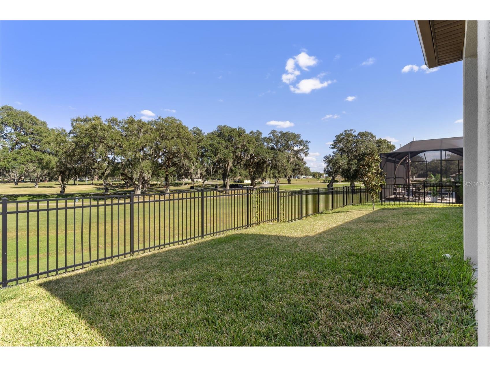 36887 Highland Meadows Court Zephyrhills FL 33542 S5143715 image39