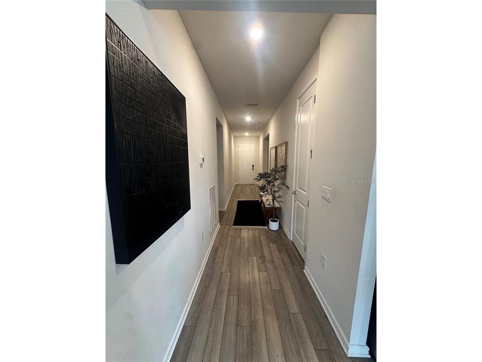 36887 Highland Meadows Court Zephyrhills FL 33542 S5143715 image4