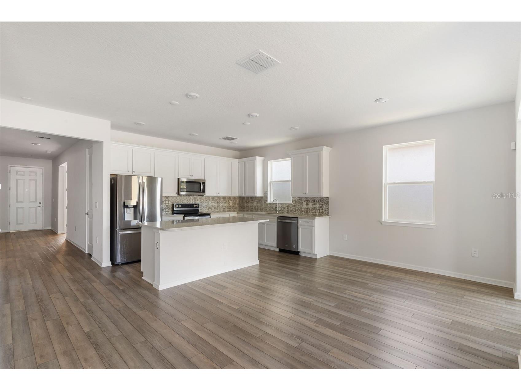 36887 Highland Meadows Court Zephyrhills FL 33542 S5143715 image5