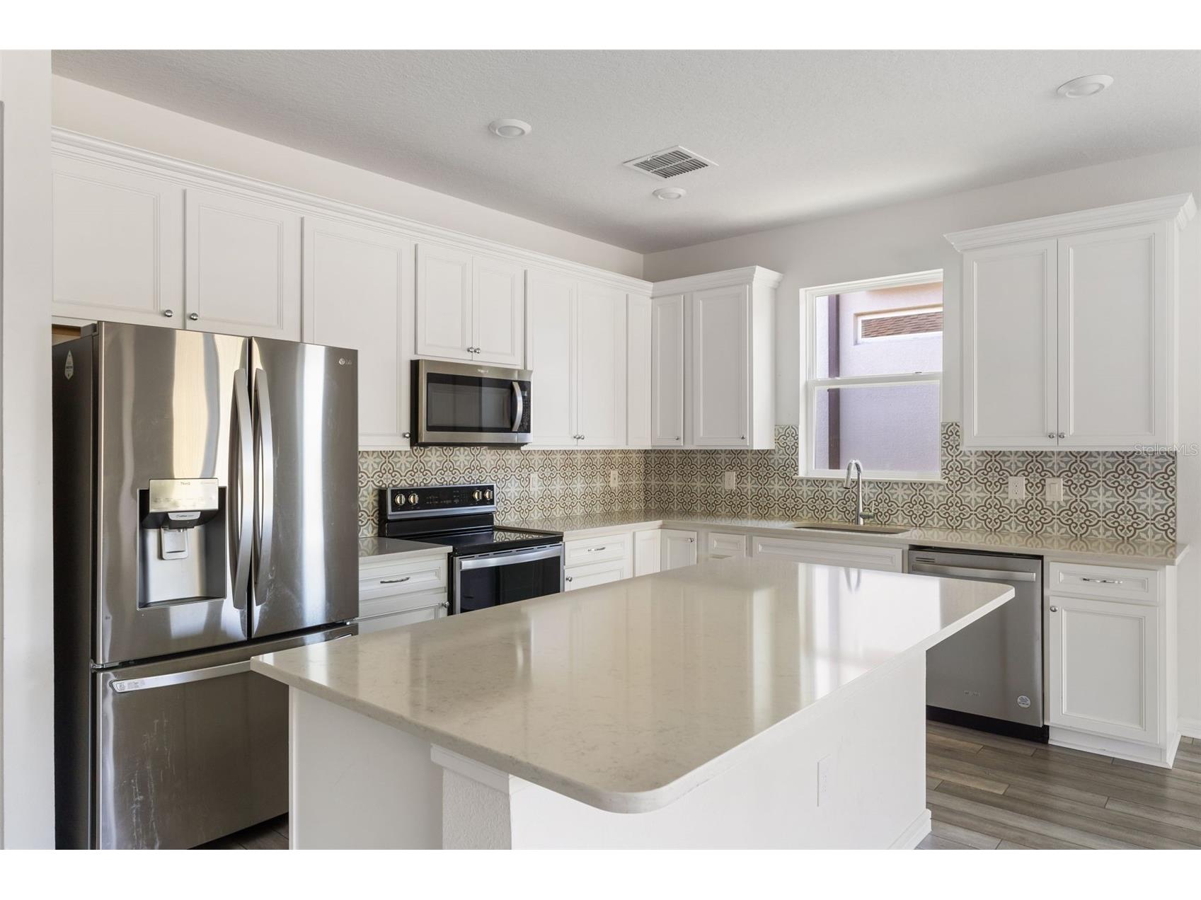 36887 Highland Meadows Court Zephyrhills FL 33542 S5143715 image7