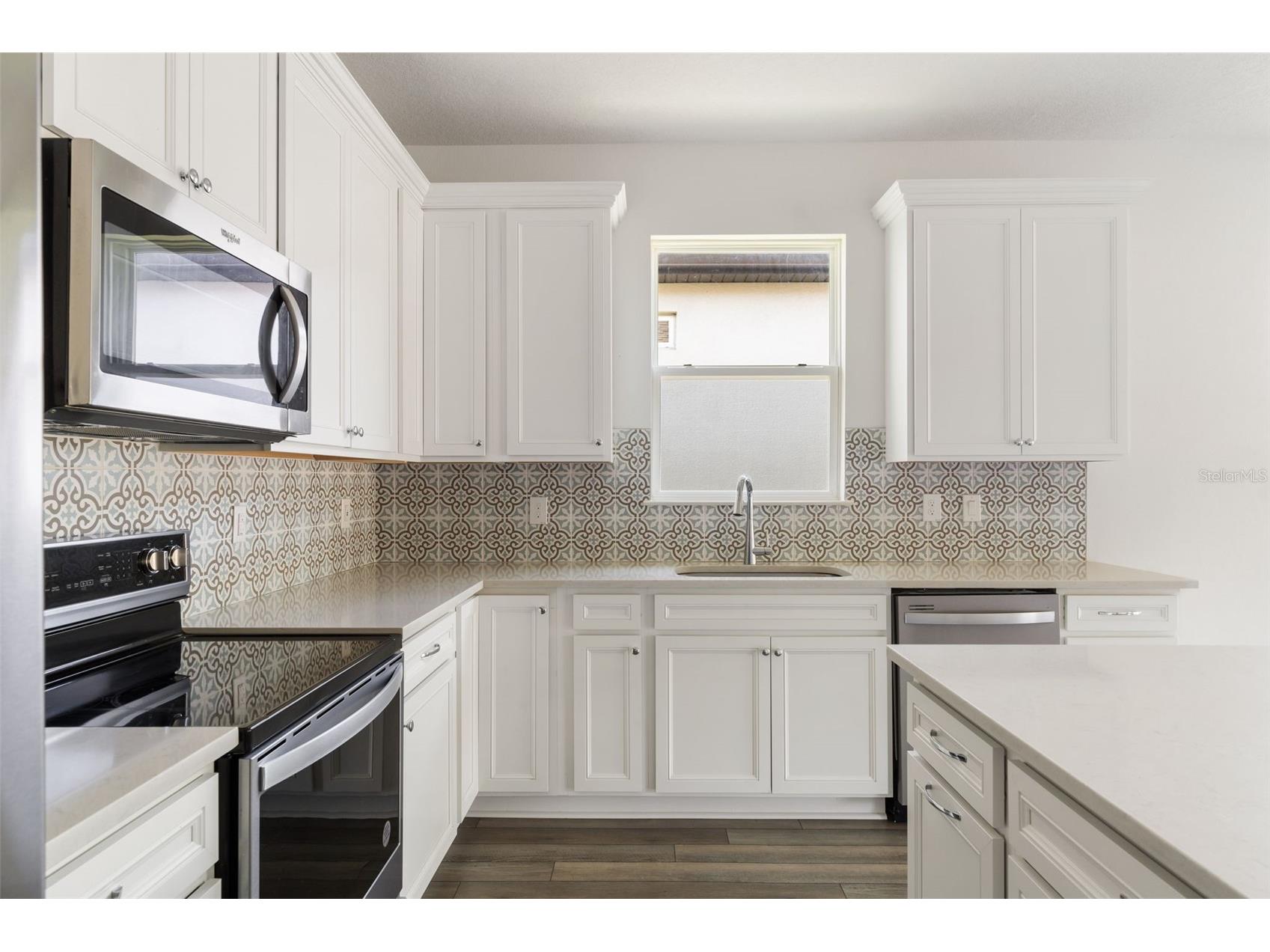 36887 Highland Meadows Court Zephyrhills FL 33542 S5143715 image9