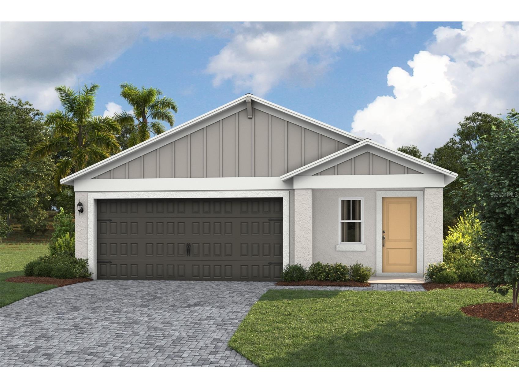 36888 Sagemoor Drive Zephyrhills FL 33541 TB8462593 image1