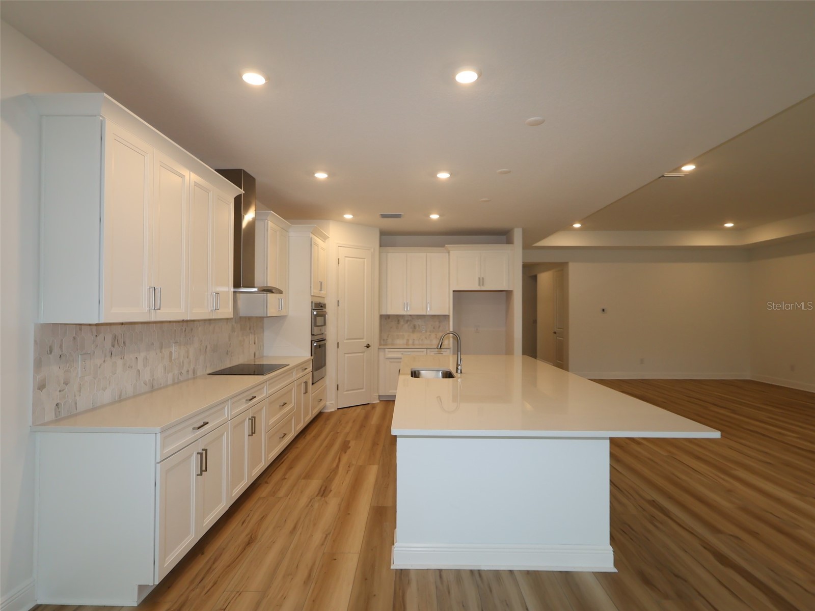 3689 142nd Terrace E Parrish FL 34219 R4910954 image10