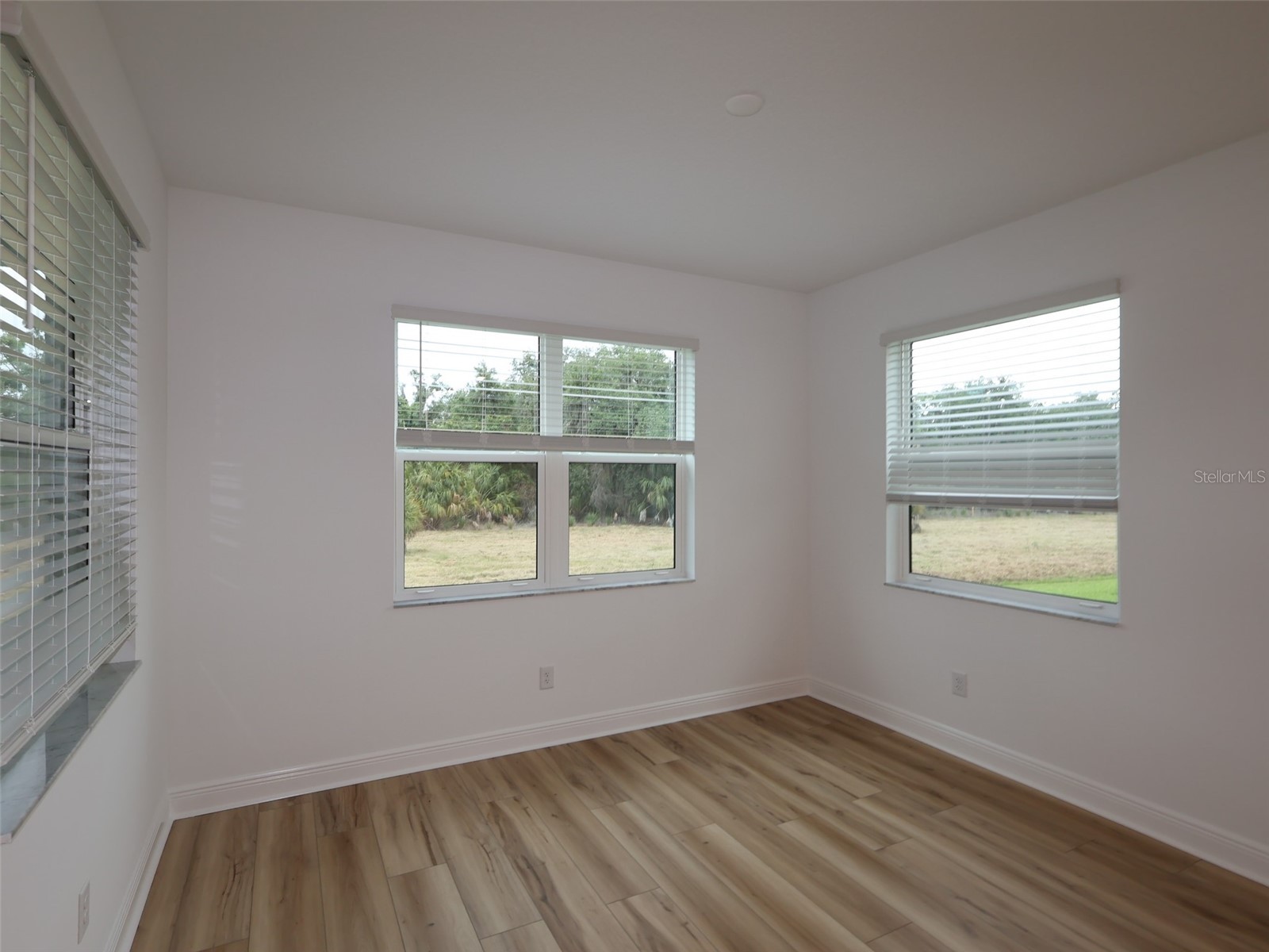 3689 142nd Terrace E Parrish FL 34219 R4910954 image11