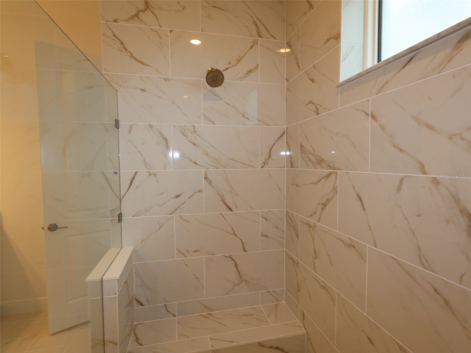 3689 142nd Terrace E Parrish FL 34219 R4910954 image12