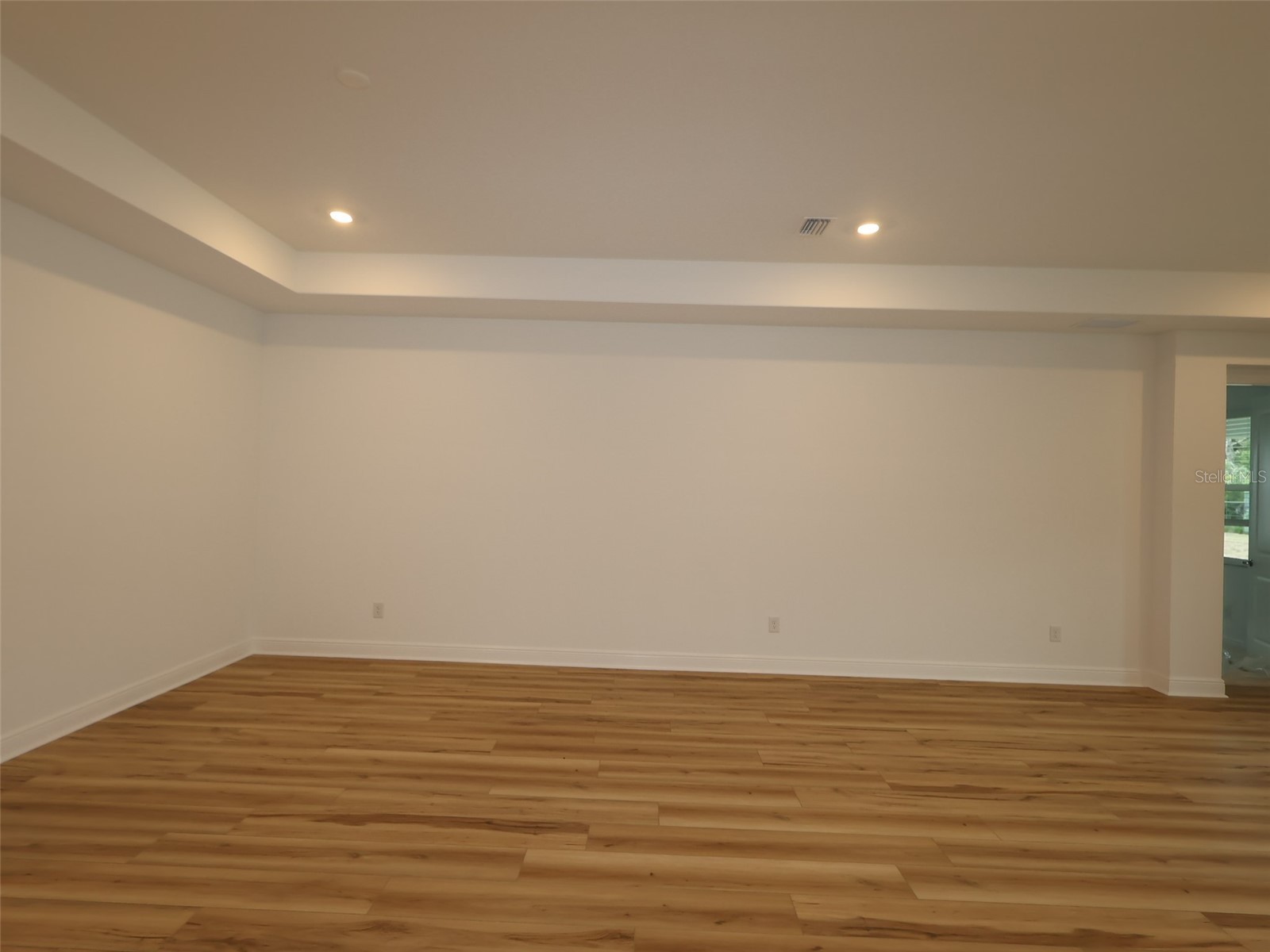 3689 142nd Terrace E Parrish FL 34219 R4910954 image13