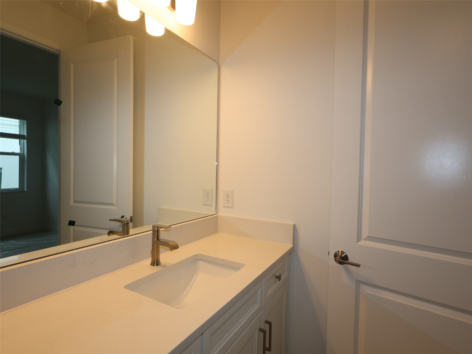 3689 142nd Terrace E Parrish FL 34219 R4910954 image14