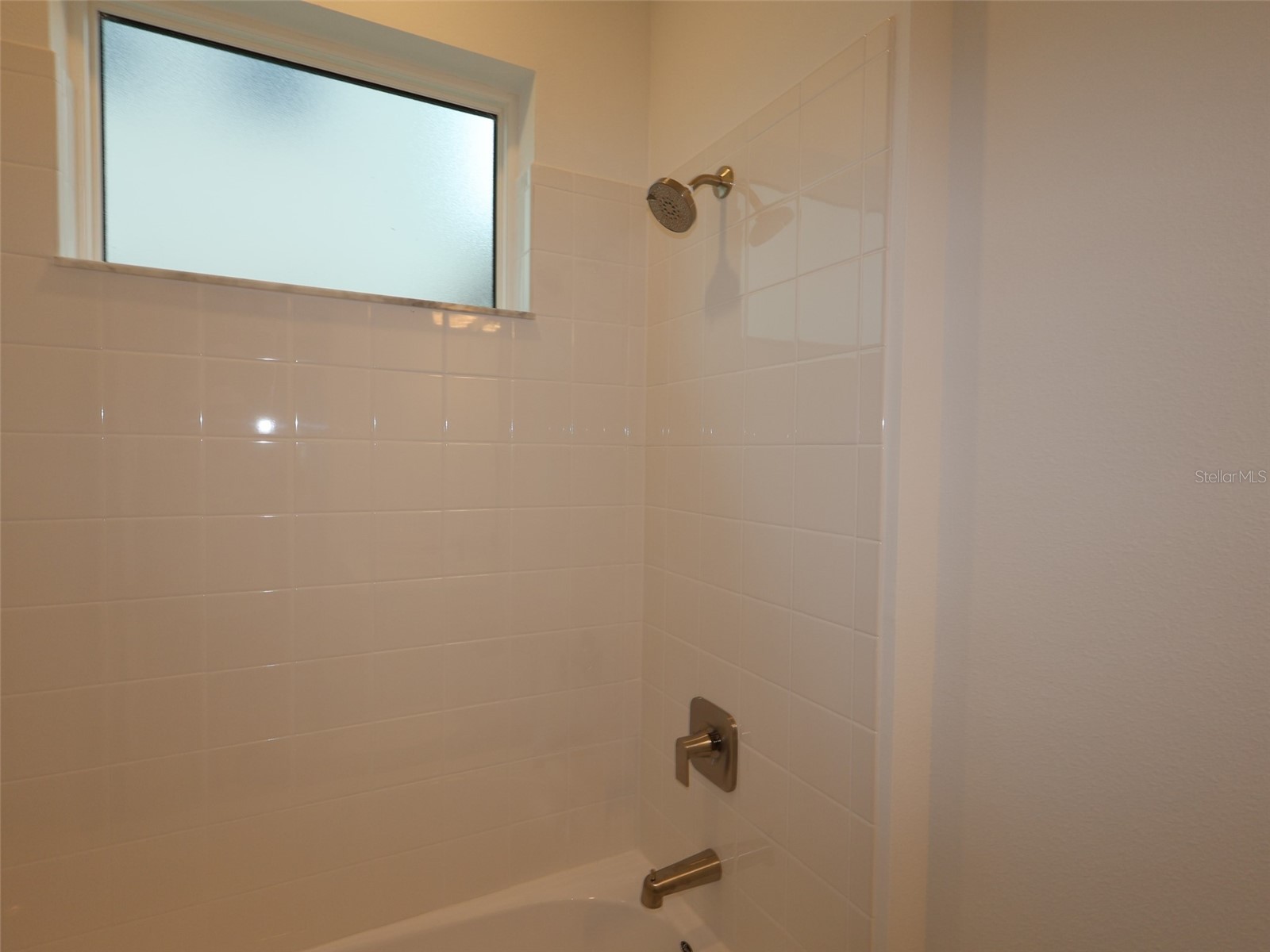 3689 142nd Terrace E Parrish FL 34219 R4910954 image15