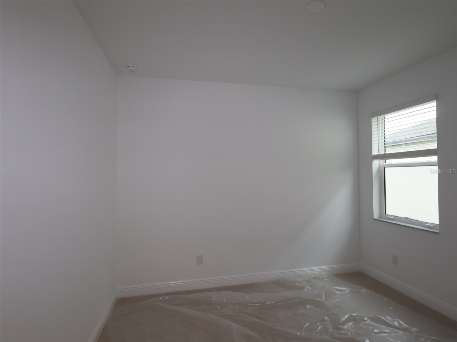 3689 142nd Terrace E Parrish FL 34219 R4910954 image16